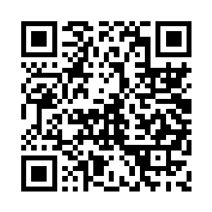 我想请你一起当任武精计划的任课老师二维码生成