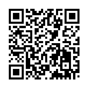 我想请你们村配合一下我们的工作二维码生成