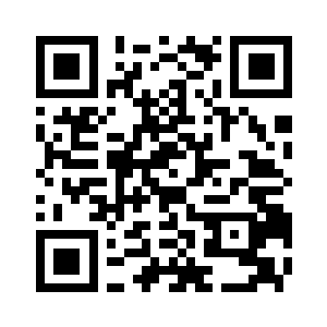 我想请你使用青木令二维码生成