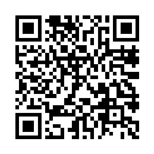 我想请你准备好活菌净化技术和生物污泥二维码生成