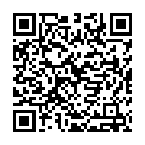 我想请你帮我一个忙……了解一下案情是怎么回事……还有二维码生成