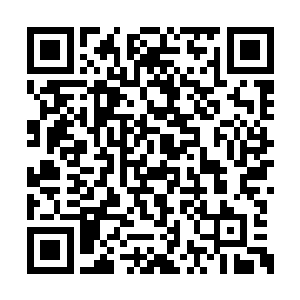 我想请你马上接替孙立超医生去给赵长枪做手术二维码生成