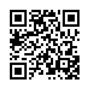 我想请几位继续在临沂住下来二维码生成