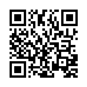 我想请您们暗中保护韩老和月瑶二维码生成