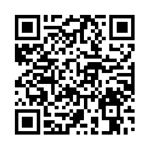 我想请聂主管先和这位买家先沟通一下二维码生成