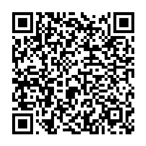 我想请这项工程的相关负责人和参与过的农民亲口来回答这个结论二维码生成