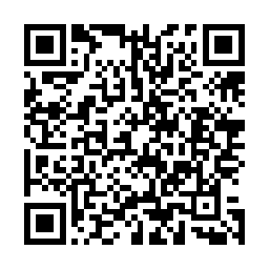 我想请问王总做出进军智能家居领域的决定是否有些仓促了二维码生成