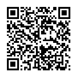 我想象不到这个年代还有人能写出这么美妙的古诗词来二维码生成