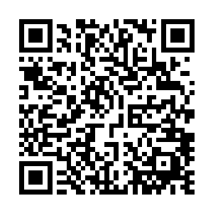 我想起一件事情……荣这是英超史上最快的……帽子戏法吧二维码生成