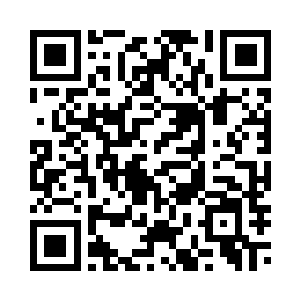 我想起之前确实有只大鸟和他打斗二维码生成