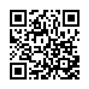 我想起了离开这座主神塔的时候二维码生成