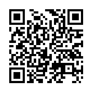 我想起刚刚大小姐在酒楼的时候跟他们说了二维码生成