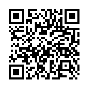 我想起在阴间带着面具睡过几次觉二维码生成