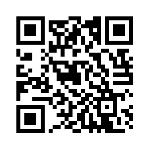 我想起我信用卡的密码了二维码生成