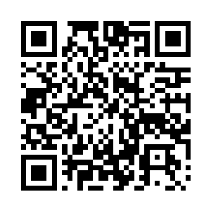 我想起朱见秋也说过上官婷不爱回家二维码生成