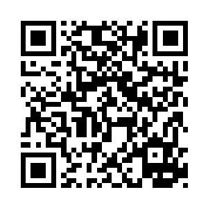 我想起来轩辕离歌临死之前嘱托我什么事情了二维码生成