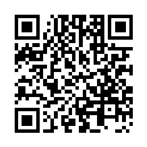 我想趁着鬼佬在宝山的机会连夜出兵二维码生成