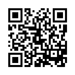 我想跟加信将军结成很好的友谊二维码生成