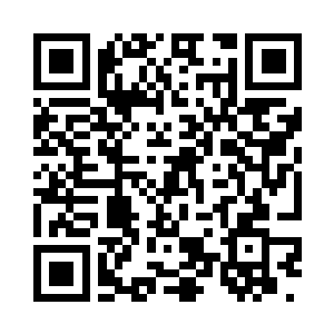 我想跟着你肯定就能把级别提升上去二维码生成