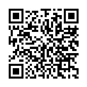 我想过一会儿二师兄收到了讯息会通知我的二维码生成