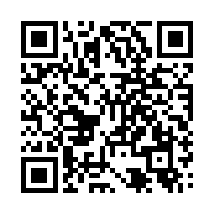我想过去跟着看看你们都是怎么做东西的二维码生成
