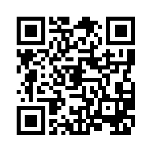 我想还不至于昏睡到这种程度吧二维码生成