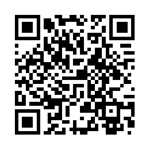 我想还是可以一次服食一个大蟠桃的二维码生成