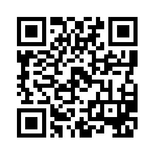 我想还是回來把他的话带來首领二维码生成