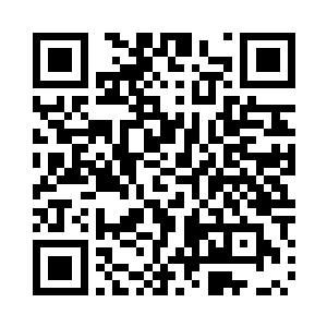 我想这两支万人规模的商团护卫投送到安迪城二维码生成