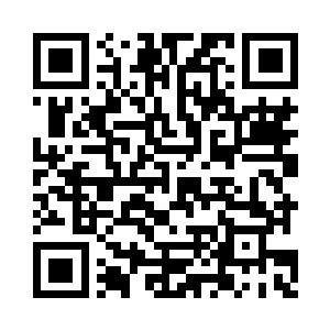我想这个对于你的家族来说应该不是什么难事二维码生成