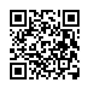 我想这个尸毒并不能把他怎么样二维码生成