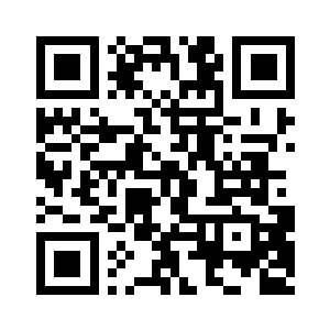 我想这个肯定是pd他们的安排二维码生成