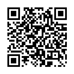 我想这也会是一段很好的心理咨询教材之类的二维码生成
