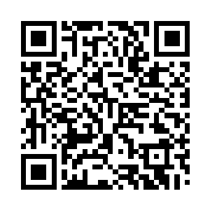 我想这些年陈珂一定感受到了许多微妙的二维码生成