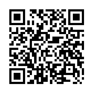 我想这在他们心中已经留下了挥之不去的恐惧二维码生成