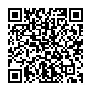 我想这应该就是你刚才说的有时候发不上力量的原因所在了……二维码生成