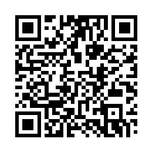 我想这样就很容易知道他们藏身的确切地点二维码生成