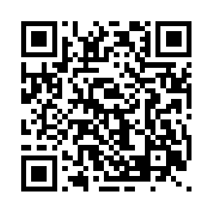 我想这里的确是有传送阵在这颗星辰里面二维码生成