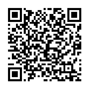我想这里面的东西随便拿出一些请一两个高手来应该没问题吧二维码生成