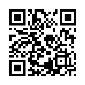 我想通这无尽走廊的阵眼在哪了二维码生成