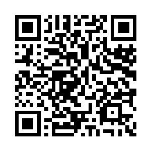 我想邀请红珊瑚资本一起加入到复合油项目中二维码生成