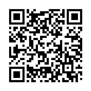 我想里面的东西一定可以让夫人满意的二维码生成