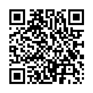 我想金国也不会去打一场没有把握的战争二维码生成