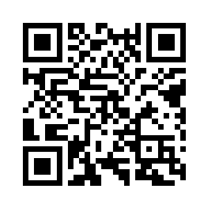 我想金龙公司也不会咬着你不放二维码生成