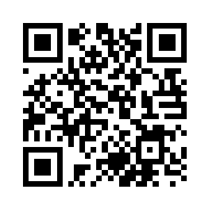 我想问一下你们龙家是怎么想的二维码生成