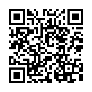 我想问一下你的这个脚链是谁给你的二维码生成