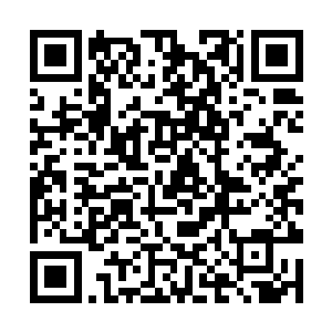 我想问一下帝宗在这个修真界到底是一个怎样的存在二维码生成