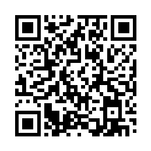 我想问您了解蔡朝辖区三十州内的敌舰动向二维码生成