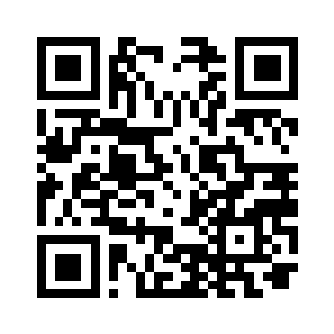 我想雇佣你们帮我做件事……二维码生成