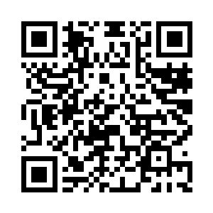 我想顺便跟你确认一下……童子尿能驱鬼不二维码生成